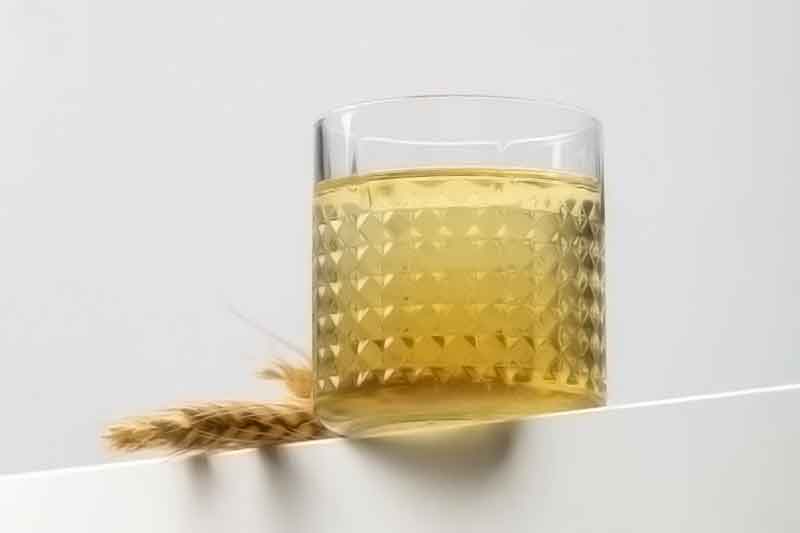 智能内存管理的攻击网站服务器