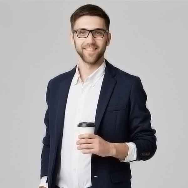 网页攻击平台